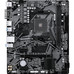 PLACA BASE GIGABYTE A520M S2HP PLACA BASE GIGABYTE A520M S2HP